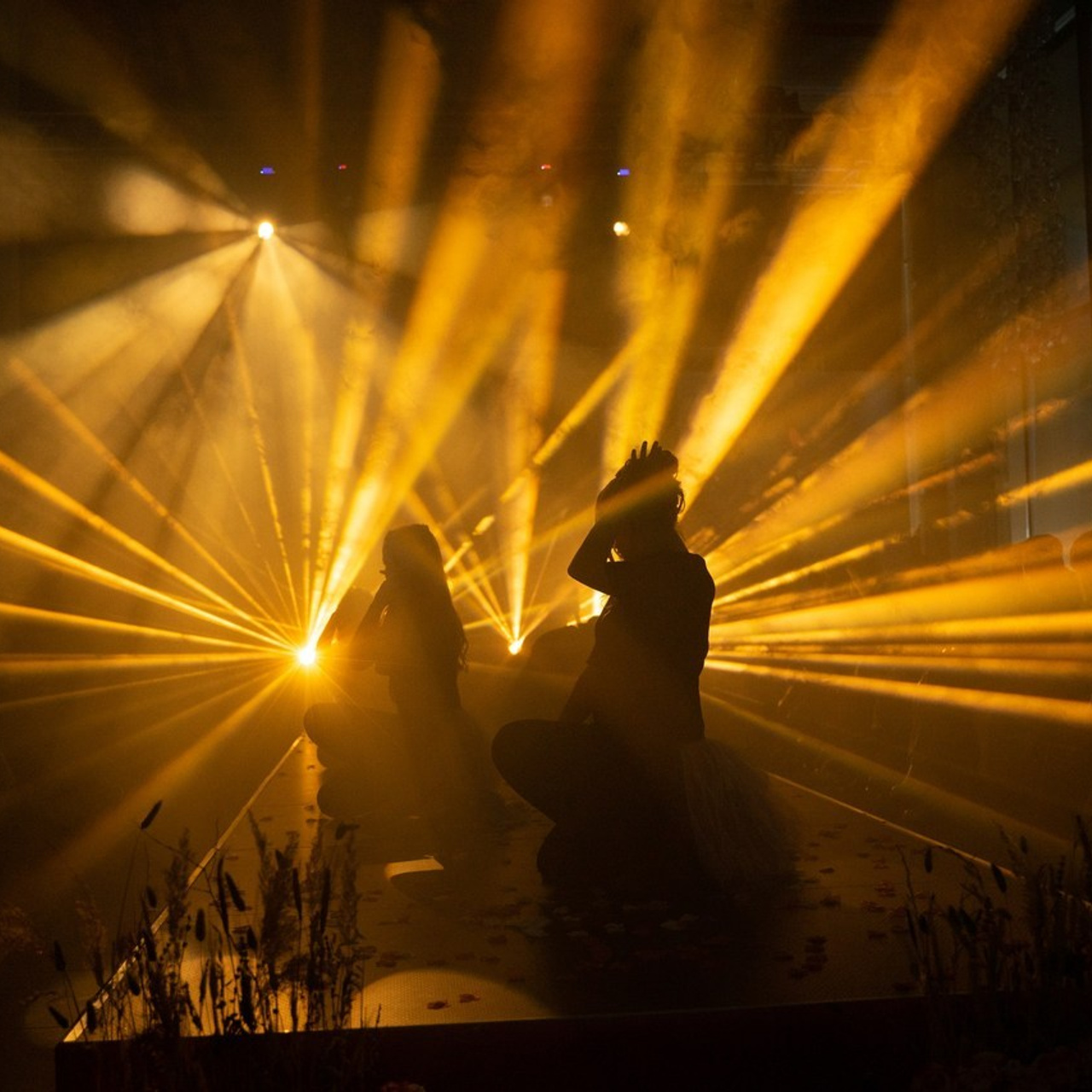 Отзывы. Индивидуальные фотоссесии в Минске