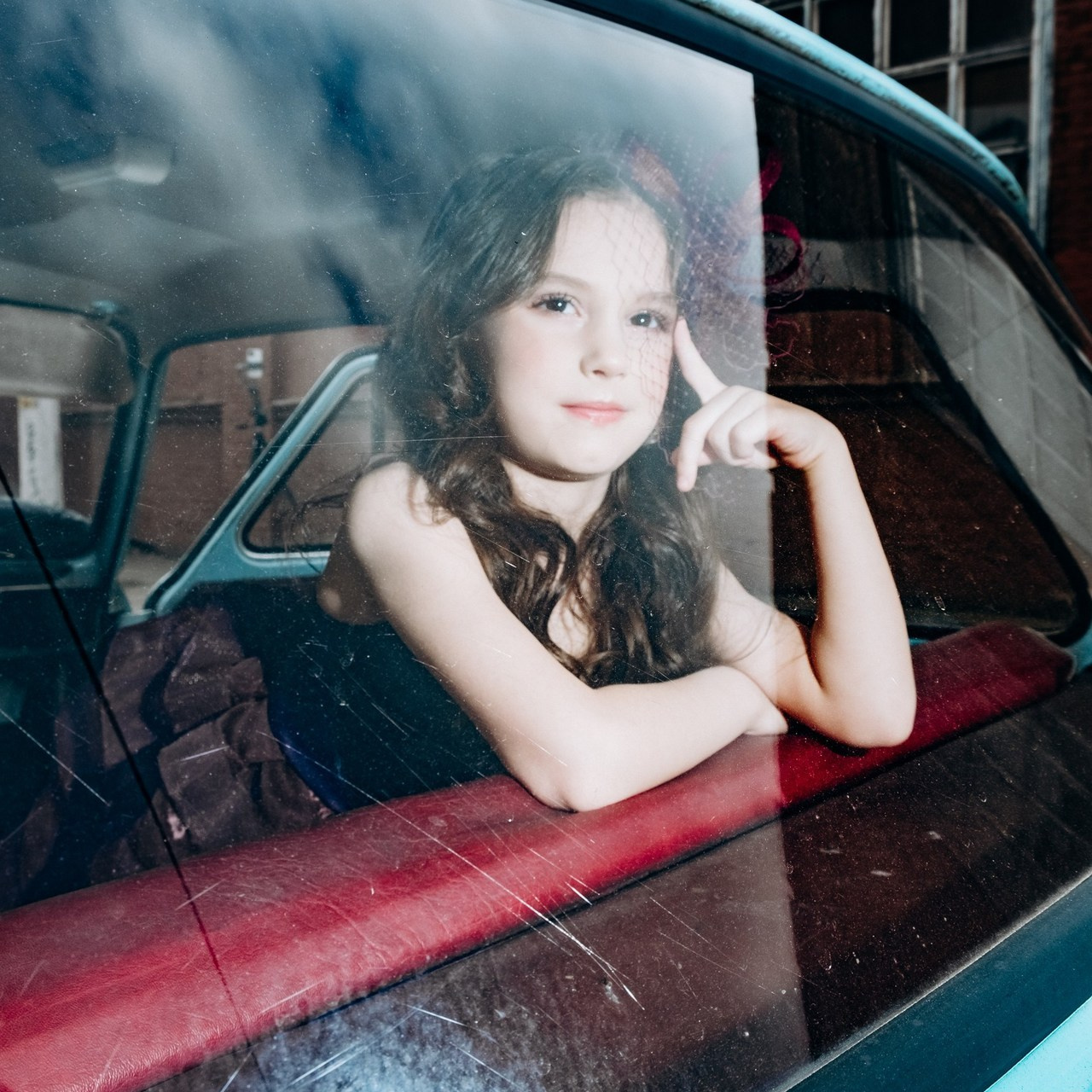 Отзывы. Индивидуальные фотоссесии в Минске