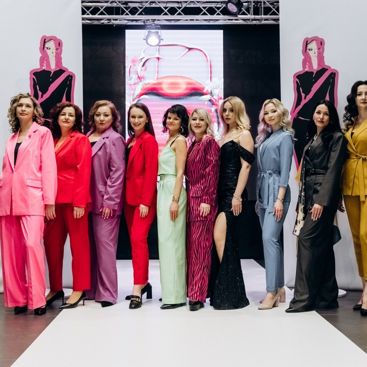 Отзывы. Индивидуальные фотоссесии в Минске