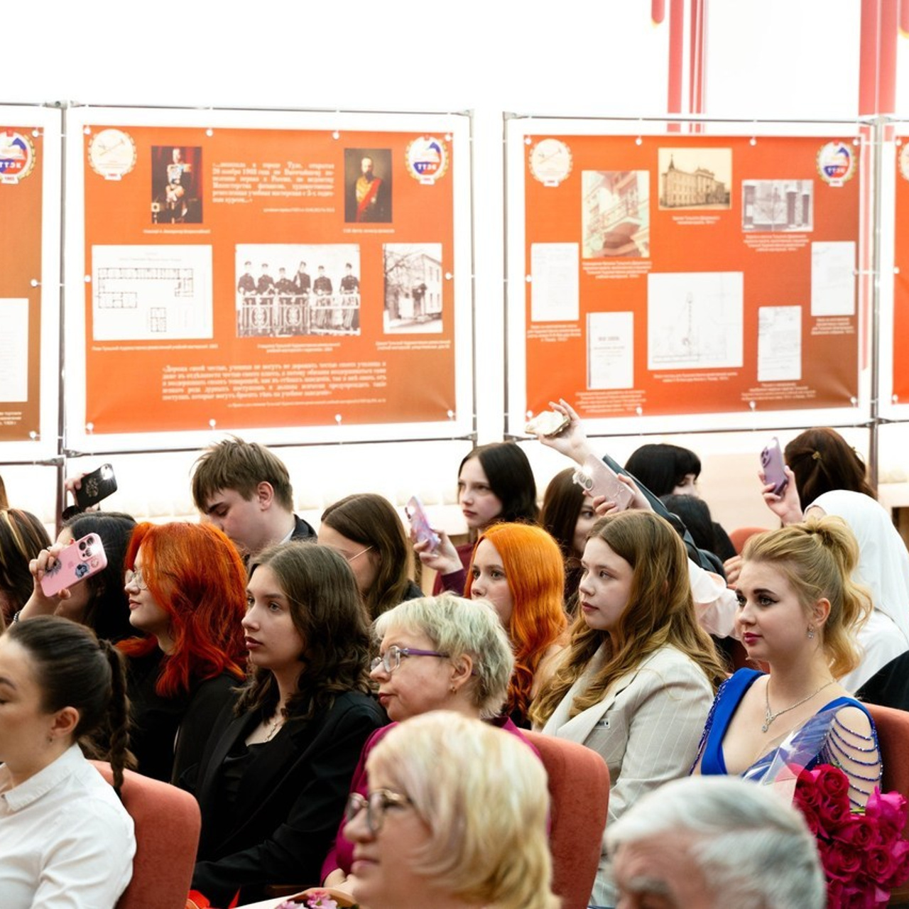 Отзывы. Фотограф в Туле Виктория Цыбуля