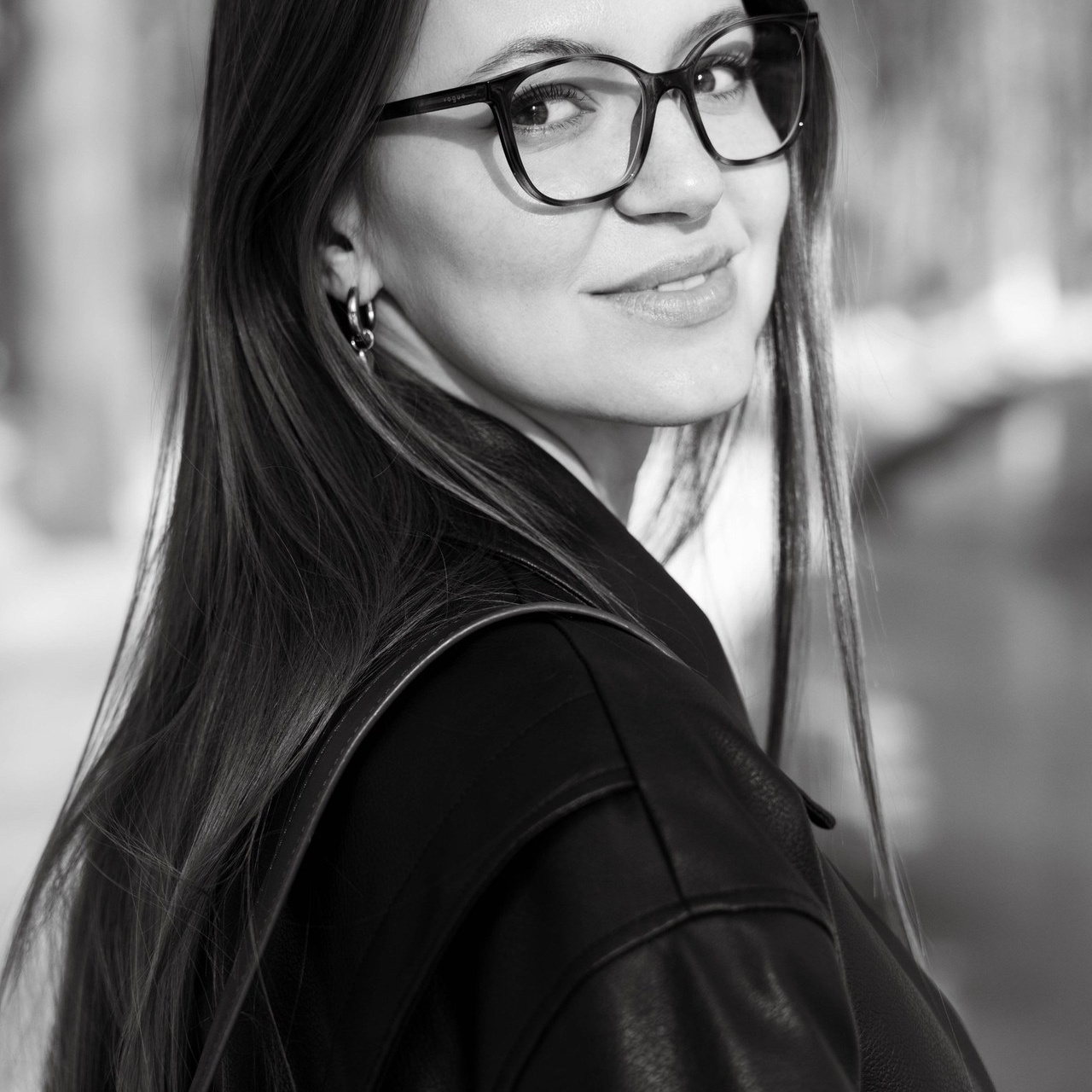 Отзывы. Фотограф в Туле Виктория Цыбуля