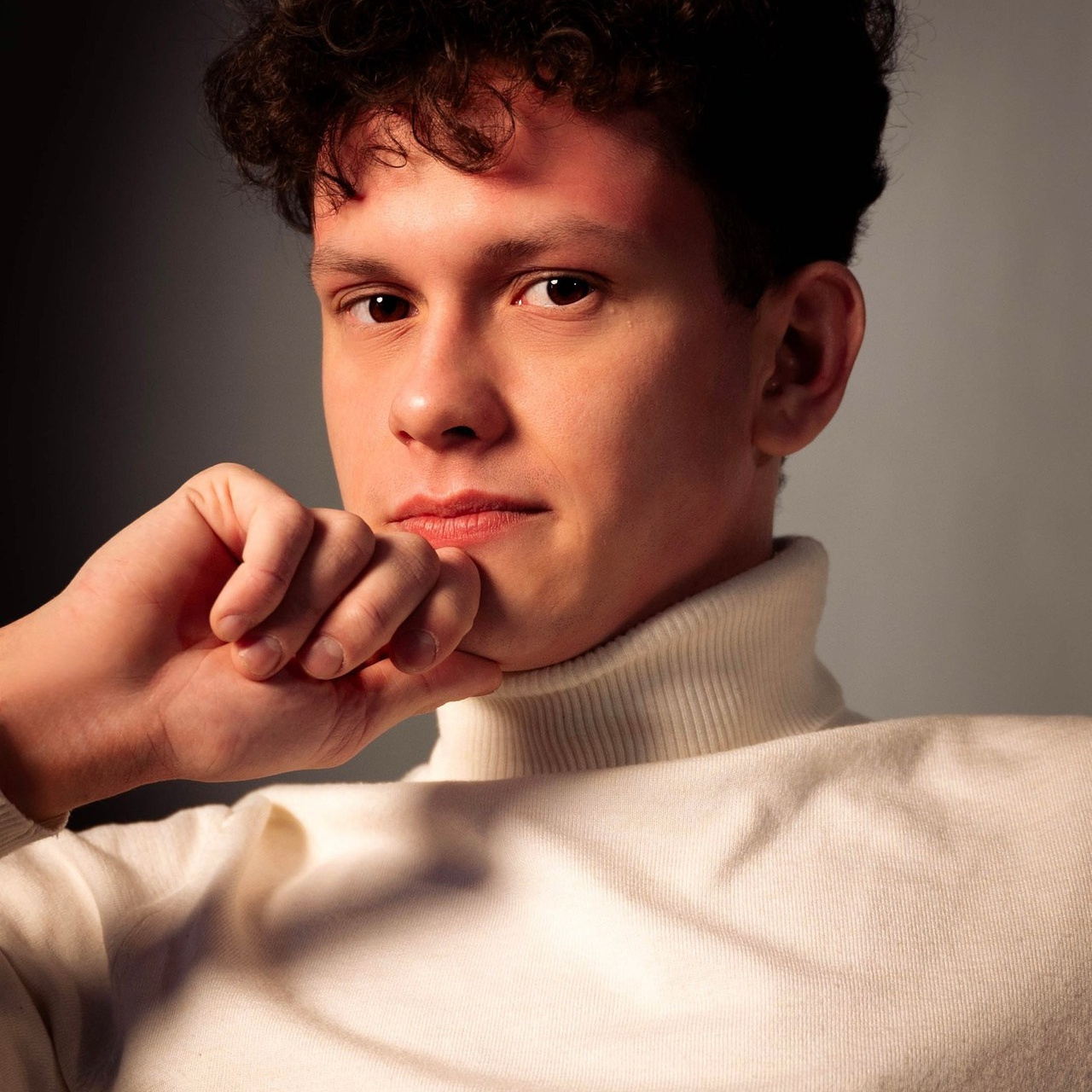 Отзывы. Фотограф в Туле Виктория Цыбуля