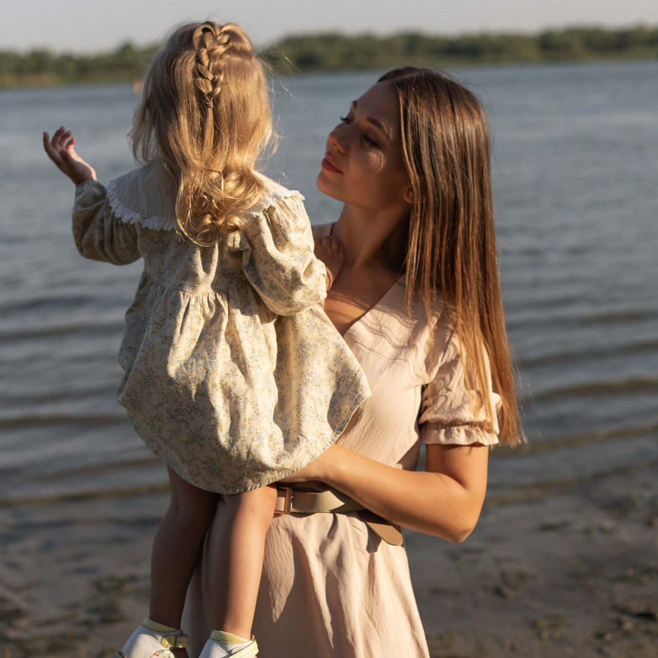 Отзывы. Фотограф в Ростове-на-Дону Мария Безменова