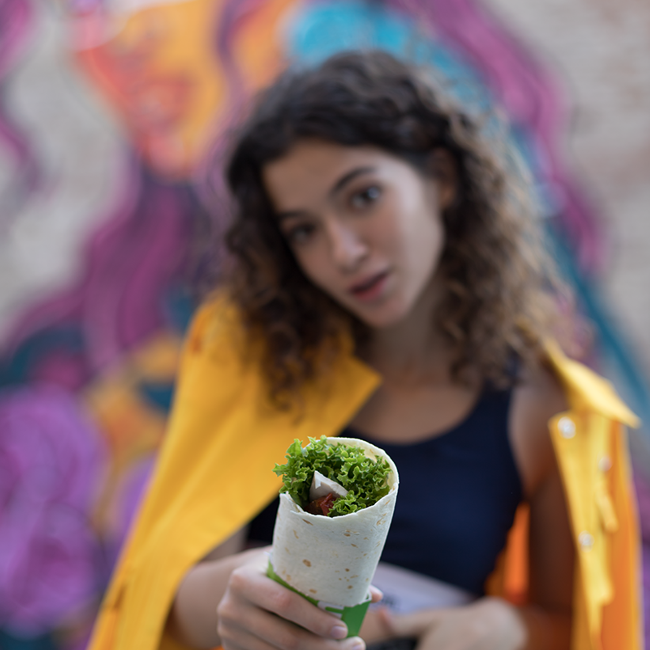 Вкуснолюбов 2