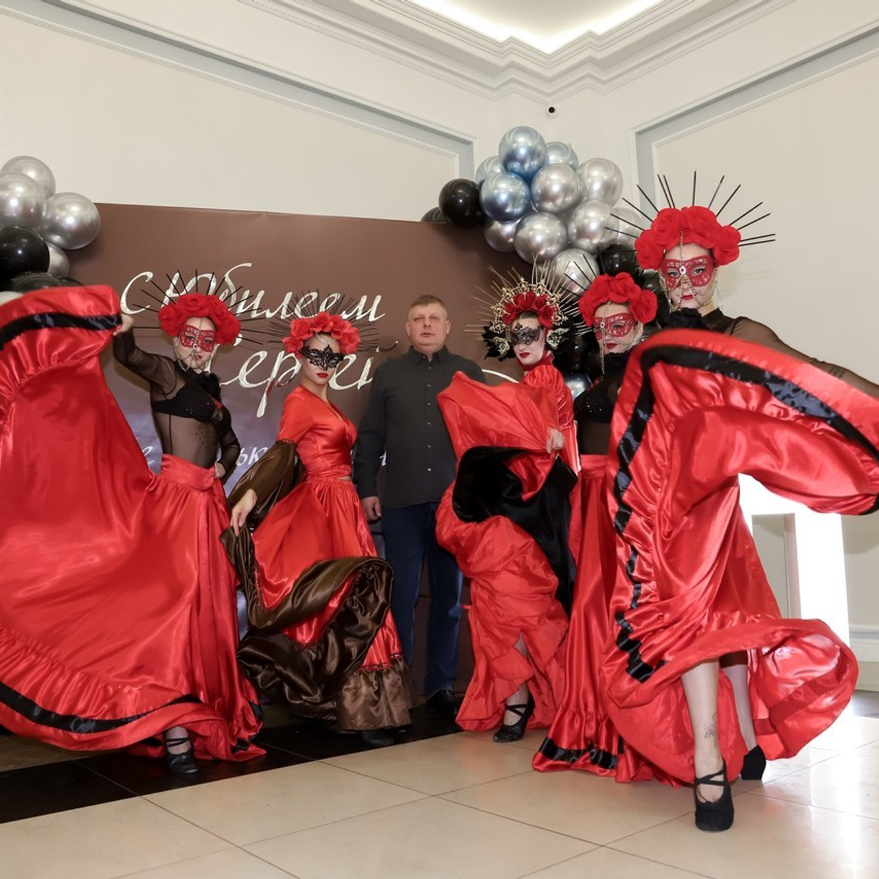 Отзывы. Фотограф в Ростове-на-Дону Мария Безменова