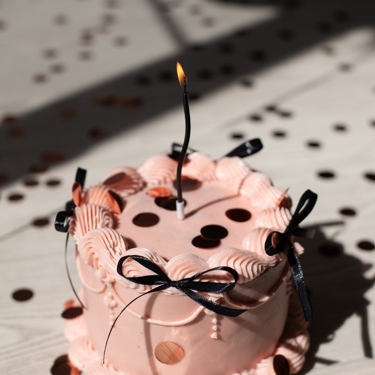 Отзывы. Фотограф в Ростове-на-Дону Мария Безменова