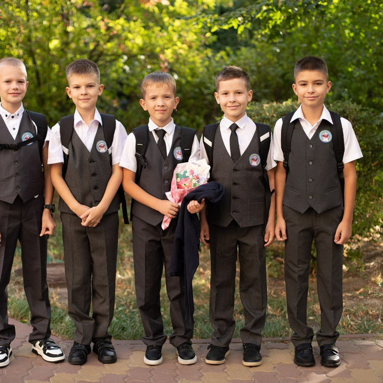 Отзывы. Фотограф в Ростове-на-Дону Мария Безменова