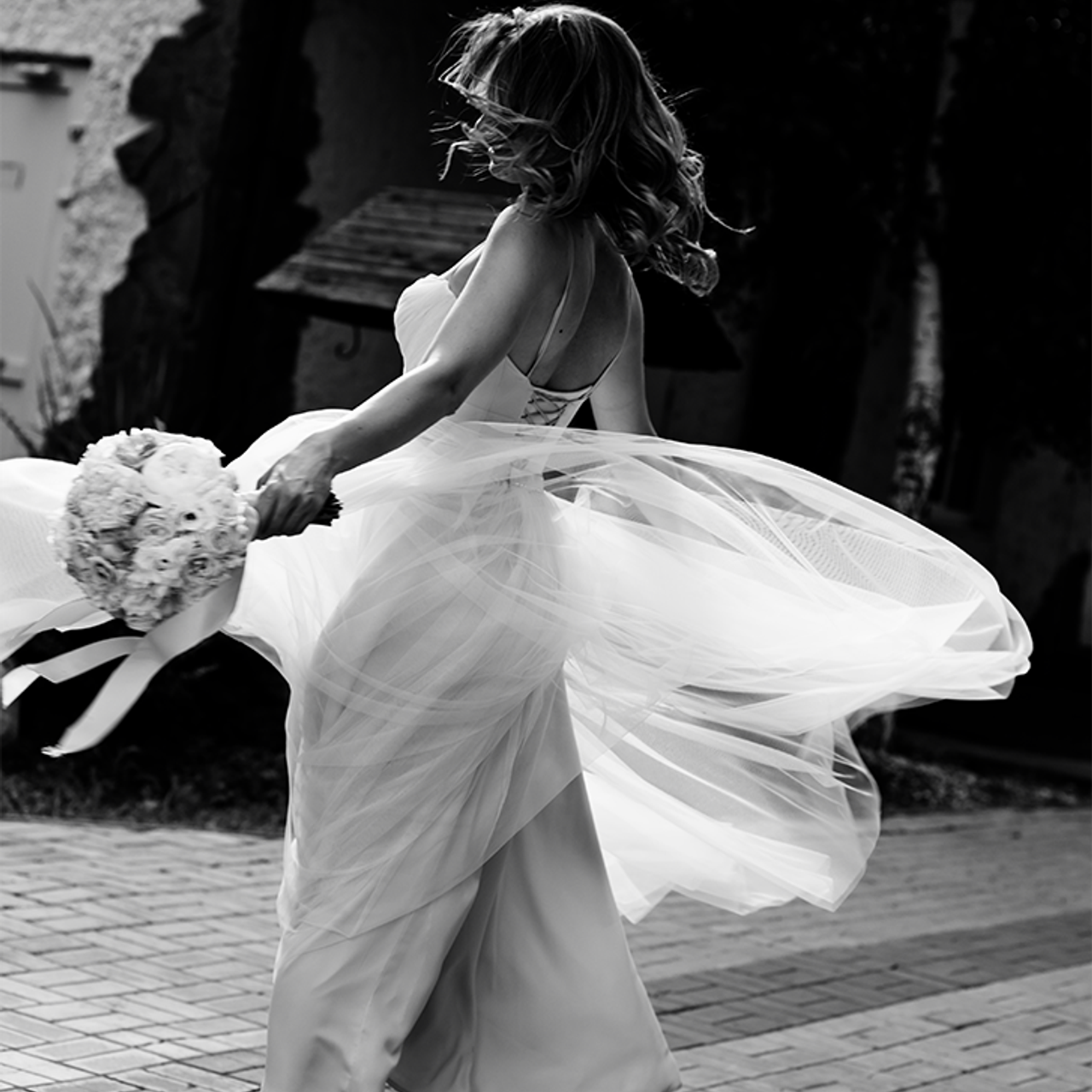 Отзывы. Фотограф в Ростове-на-Дону Мария Безменова