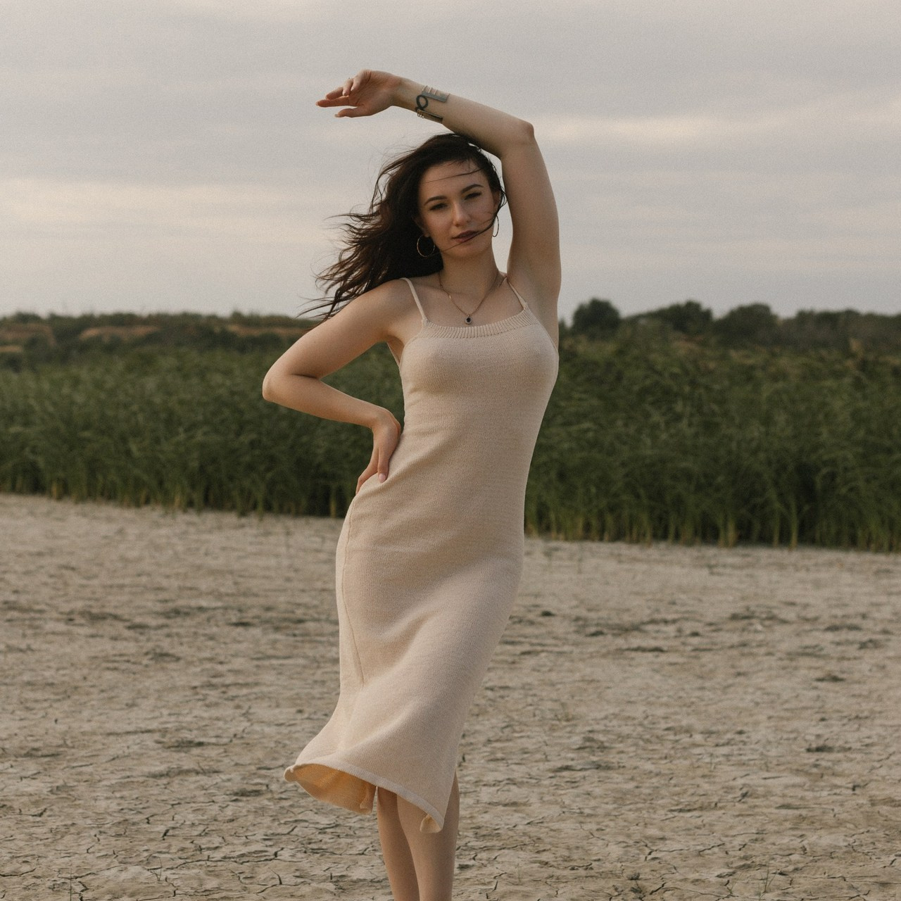 Отзывы. Фотограф в Ростове-на-Дону Мария Безменова