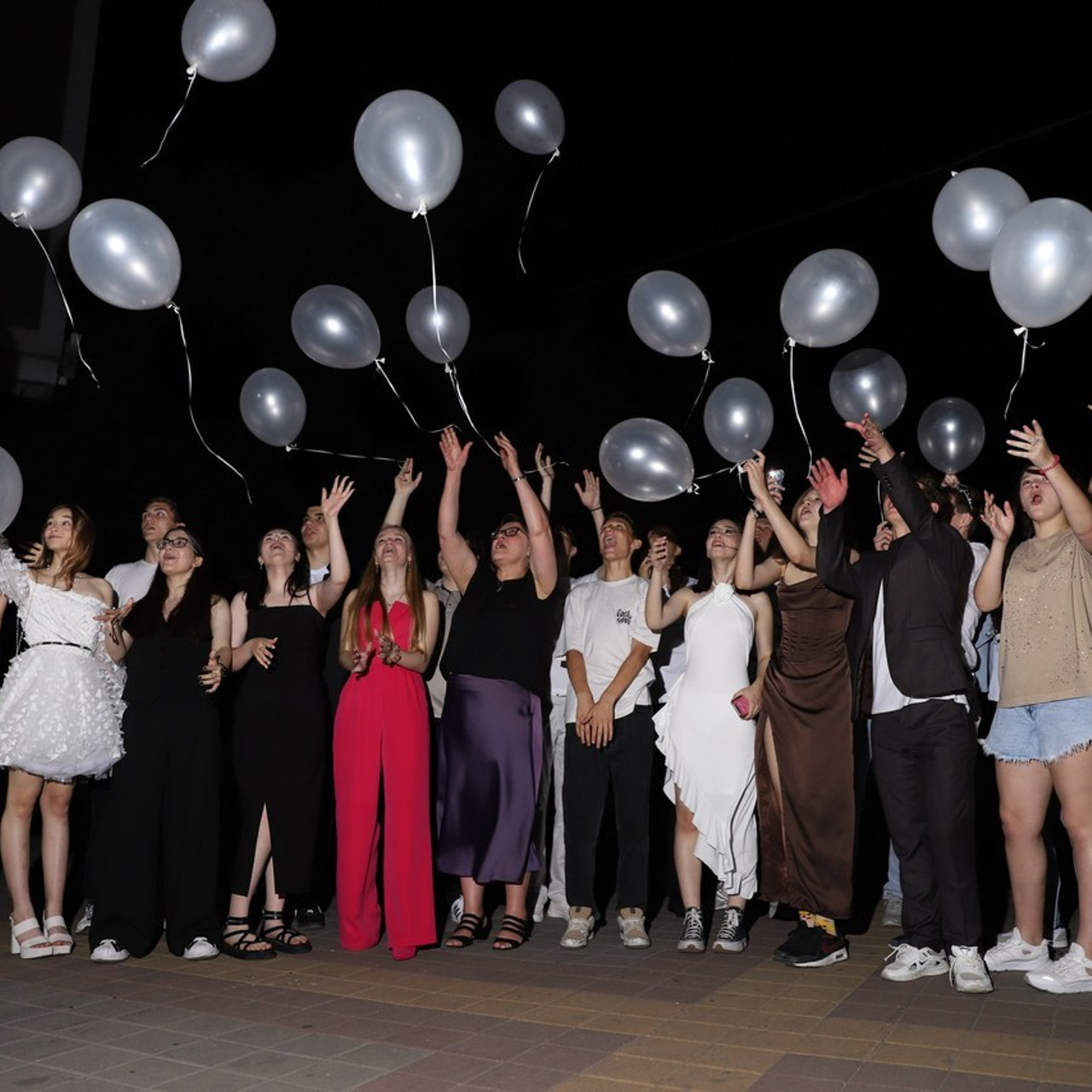 Отзывы. Фотограф в Ростове-на-Дону Мария Безменова