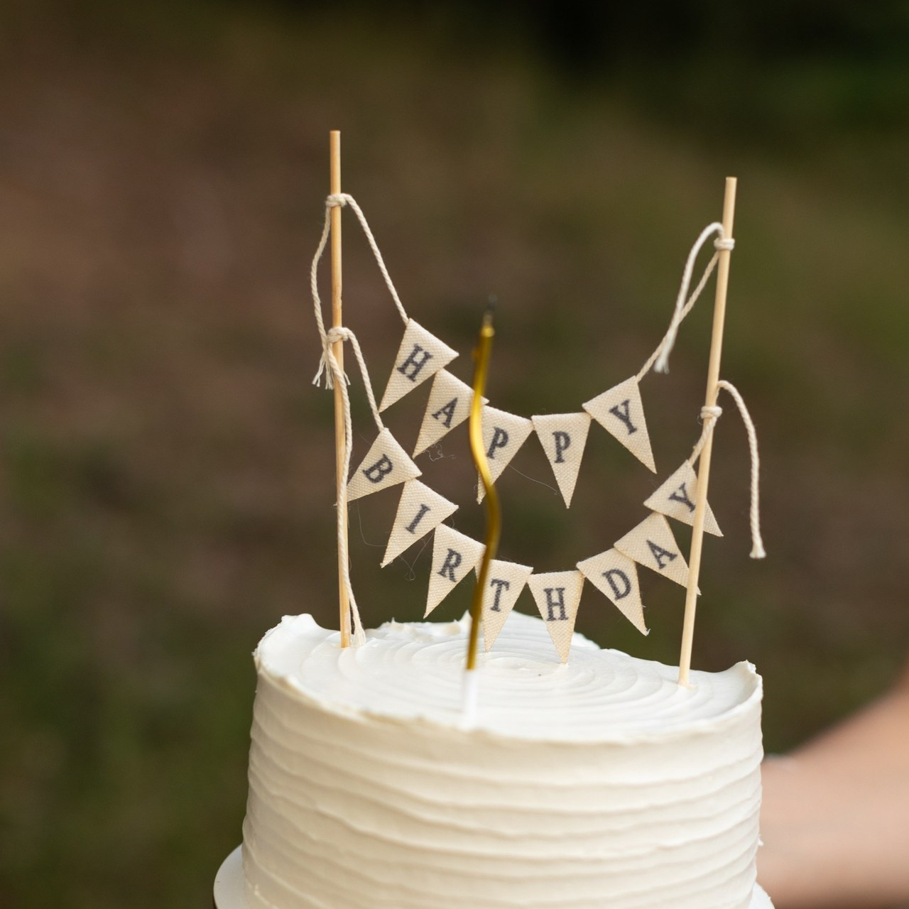 Отзывы. Портретный фотограф в Минске Анна Волейко