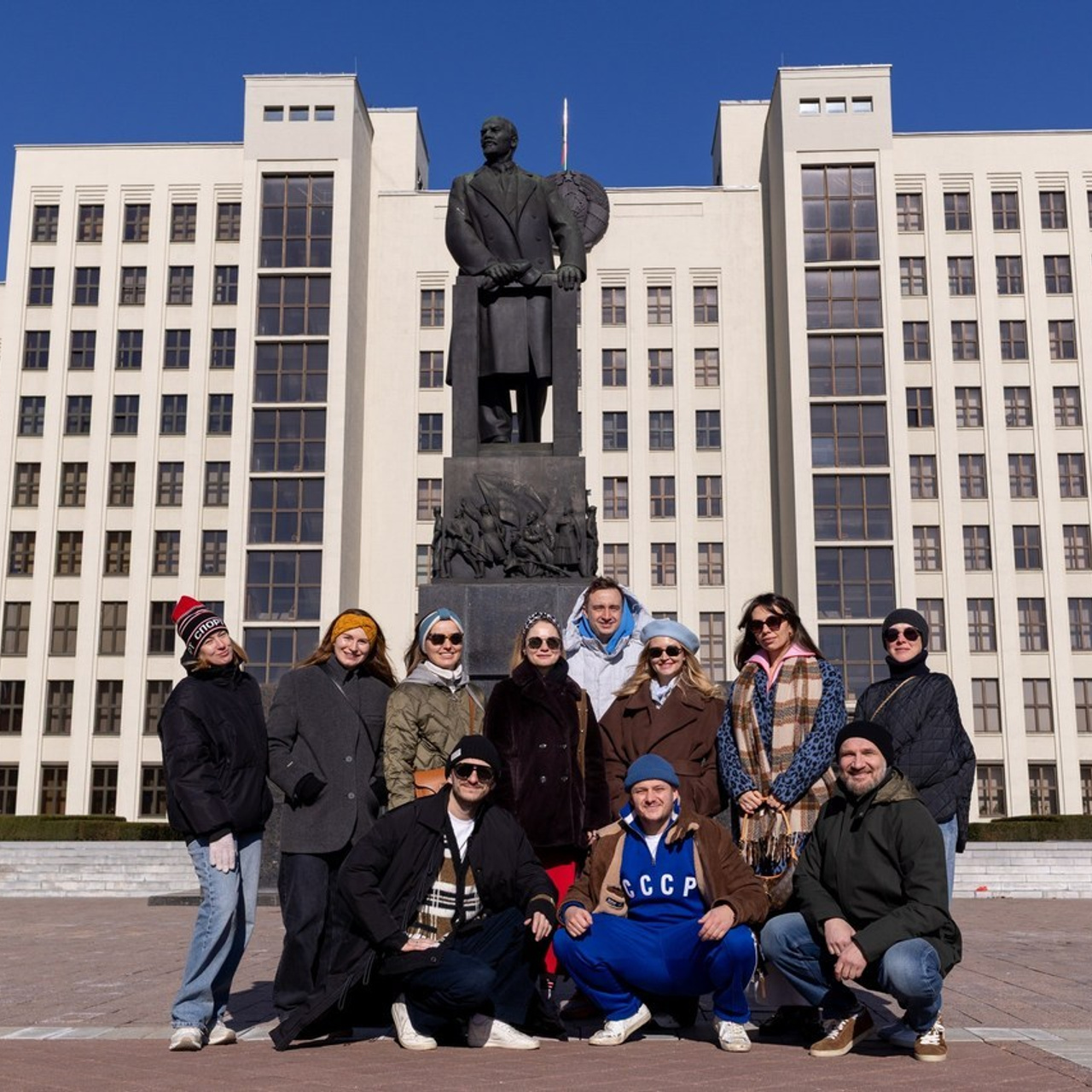 Отзывы. Портретный фотограф в Минске Анна Волейко