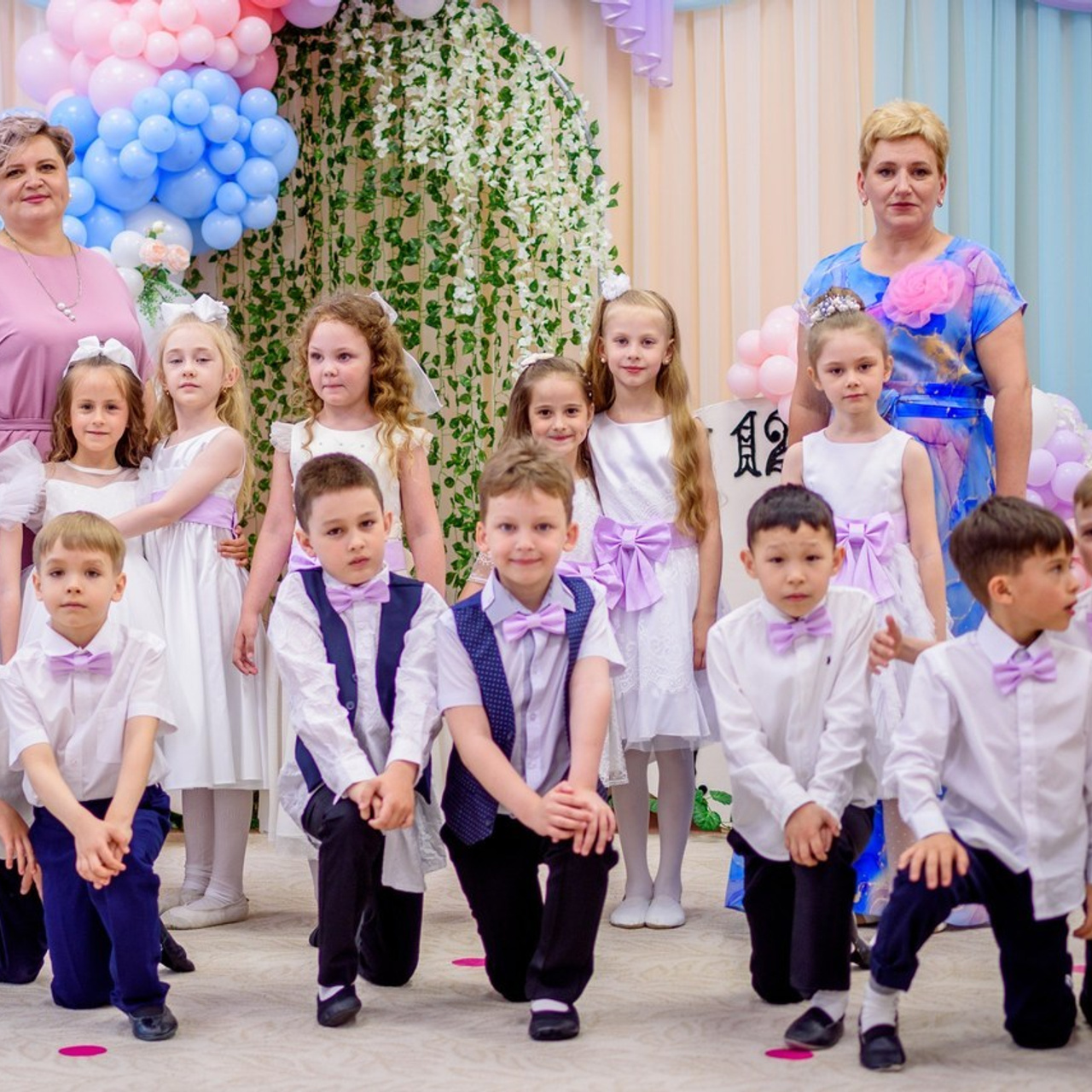 Отзывы. Максим Шарий — самый лучший фотограф на ваше мероприятие в Новосибирске