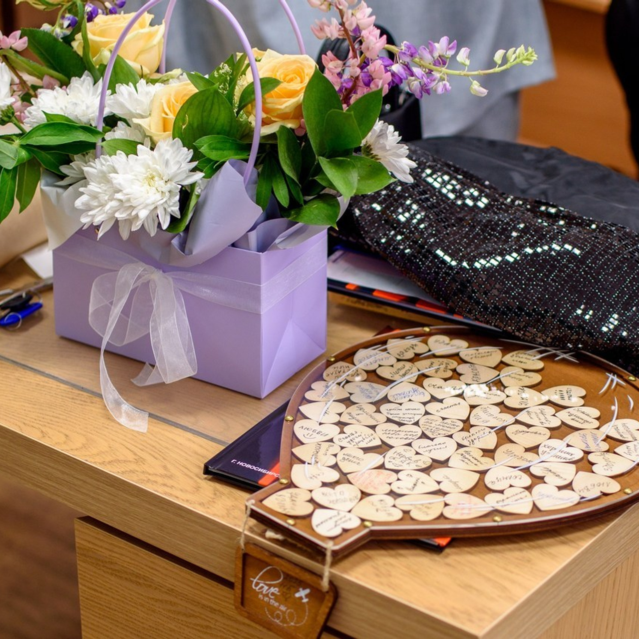 Отзывы. Максим Шарий — самый лучший фотограф на ваше мероприятие в Новосибирске