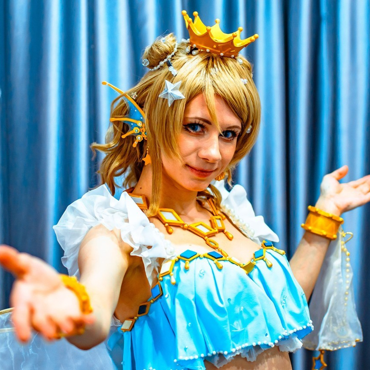 Отзывы. Максим Шарий — самый лучший фотограф на ваше мероприятие в Новосибирске