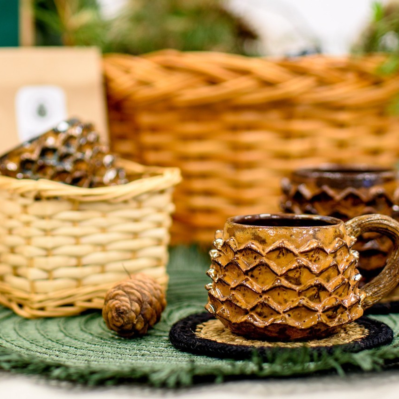 Отзывы. Максим Шарий — самый лучший фотограф на ваше мероприятие в Новосибирске