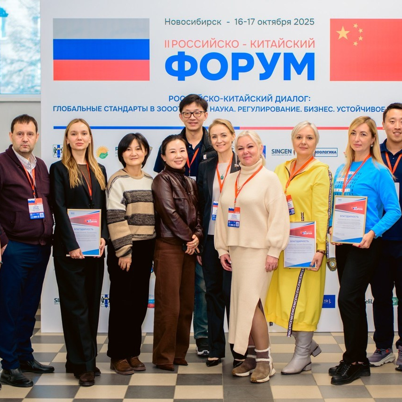 Отзывы. Максим Шарий — самый лучший фотограф на ваше мероприятие в Новосибирске