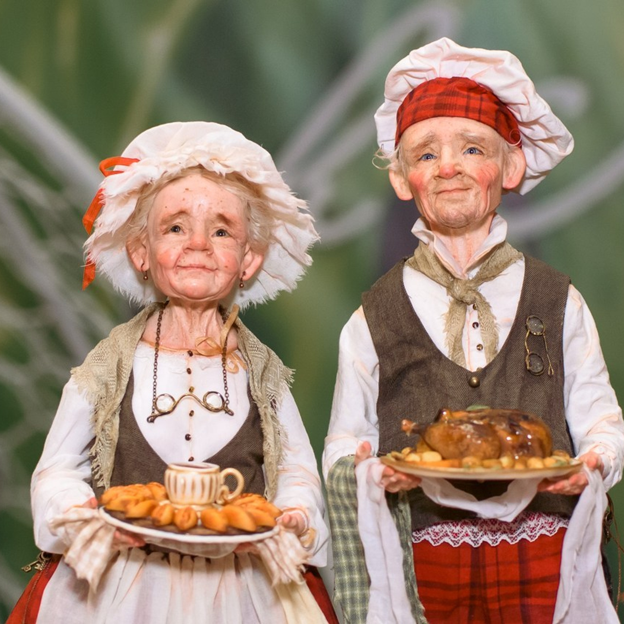 Отзывы. Максим Шарий — самый лучший фотограф на ваше мероприятие в Новосибирске