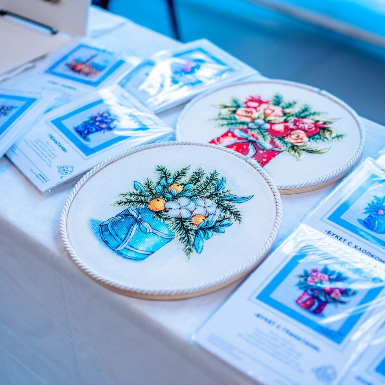 Отзывы. Максим Шарий — самый лучший фотограф на ваше мероприятие в Новосибирске