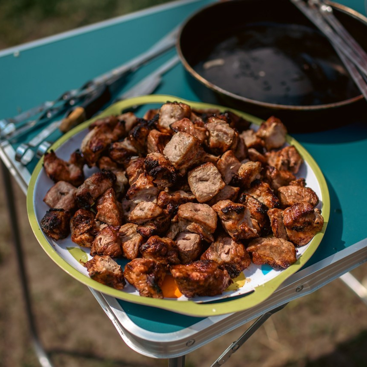 Отзывы. Максим Шарий — самый лучший фотограф на ваше мероприятие в Новосибирске