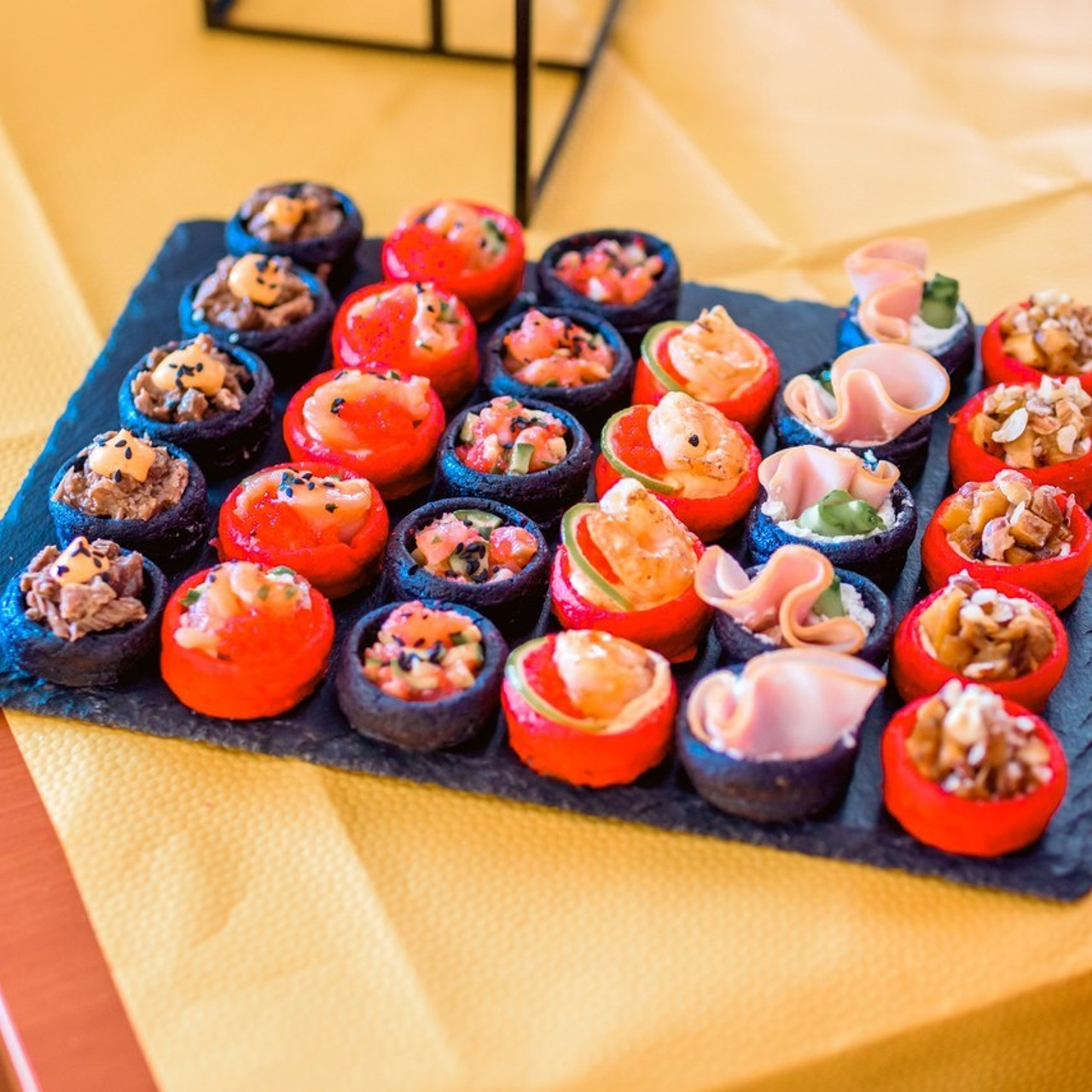 Отзывы. Максим Шарий — самый лучший фотограф на ваше мероприятие в Новосибирске