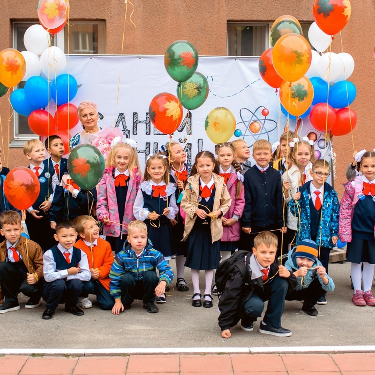 Отзывы. Максим Шарий — самый лучший фотограф на ваше мероприятие в Новосибирске