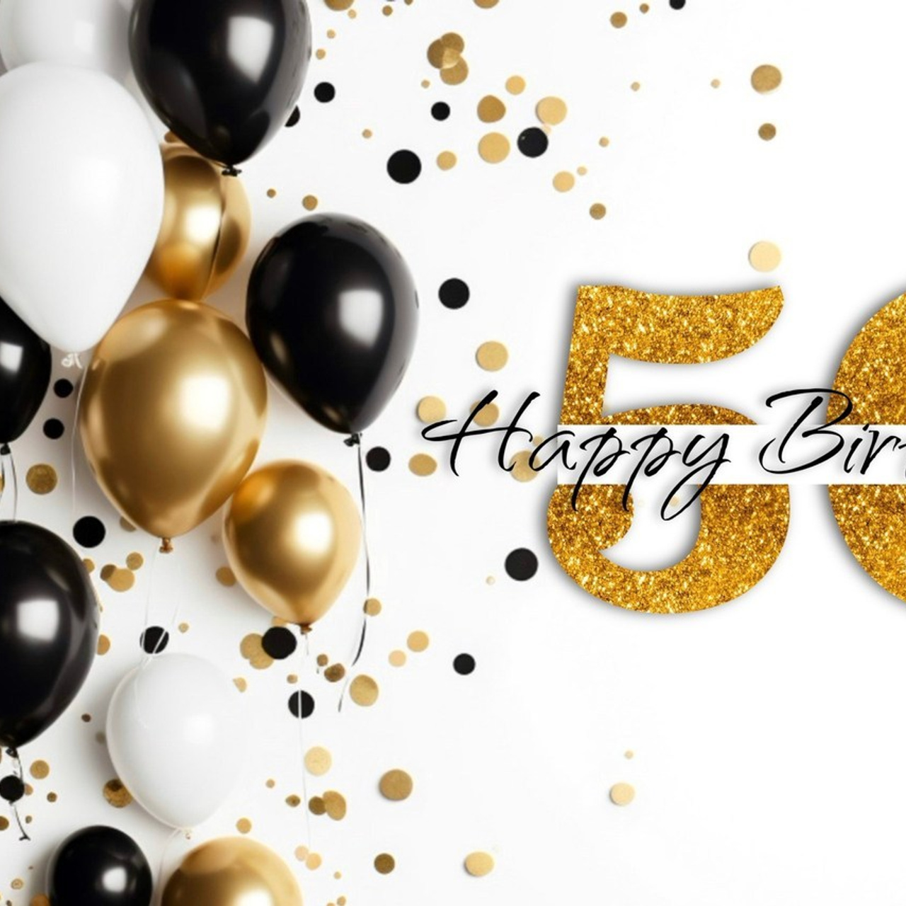 Отзывы. Максим Шарий — самый лучший фотограф на ваше мероприятие в Новосибирске