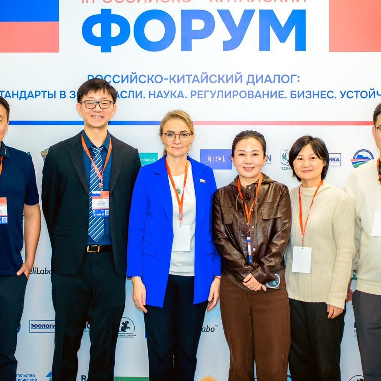 Отзывы. Максим Шарий — самый лучший фотограф на ваше мероприятие в Новосибирске