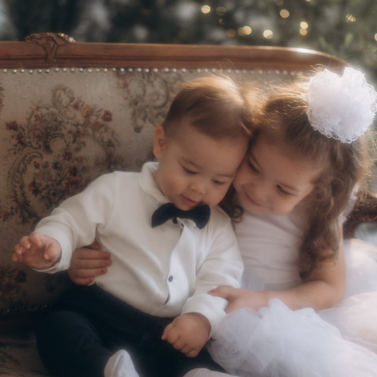 Отзывы. Надежда Нечаева