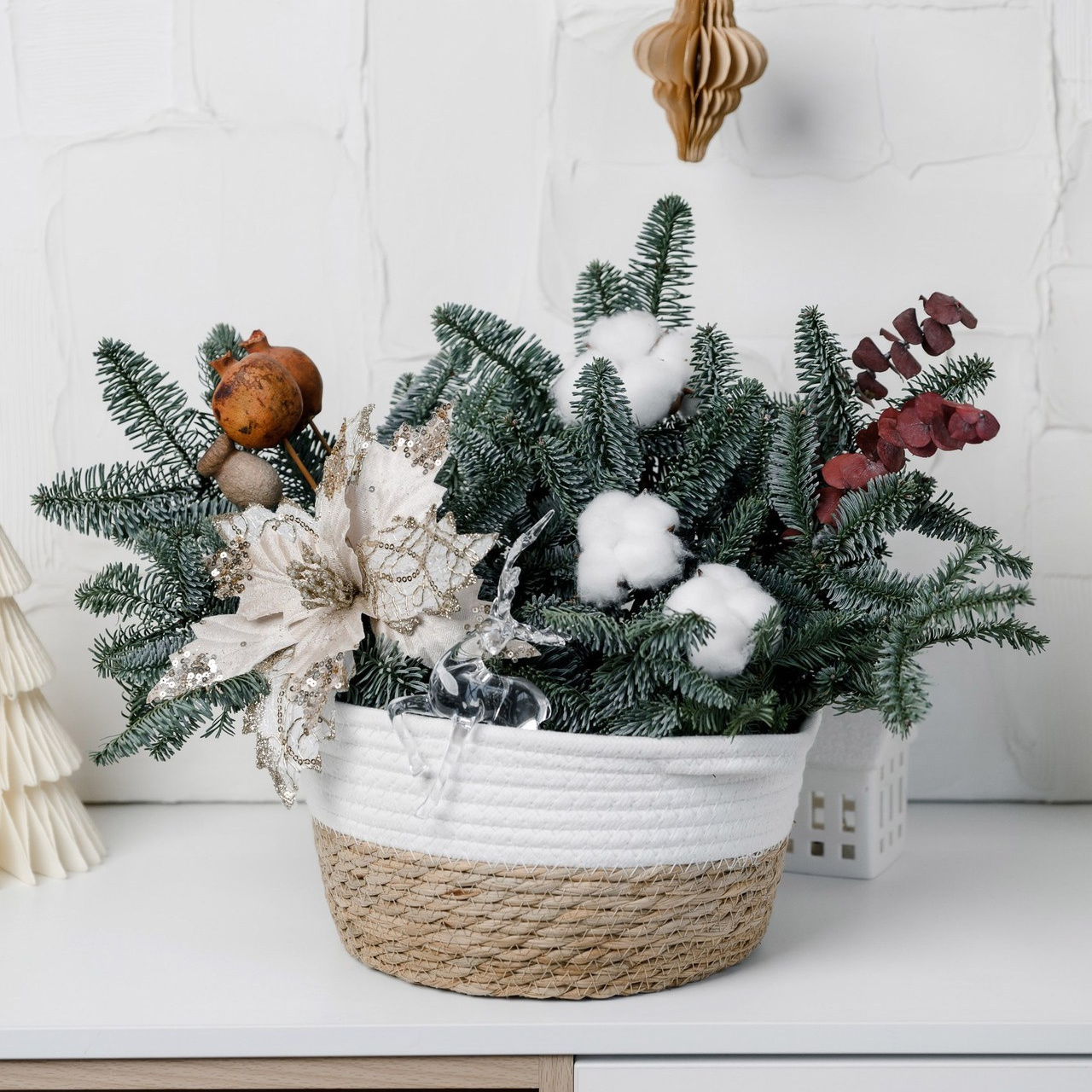 Reviews. Wedding photographer