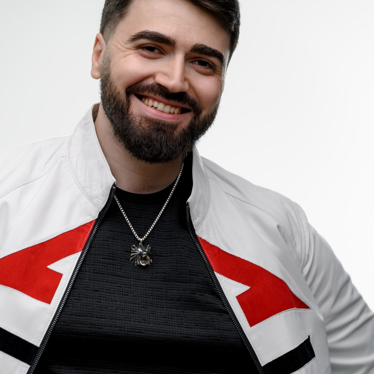 Reviews. Wedding photographer