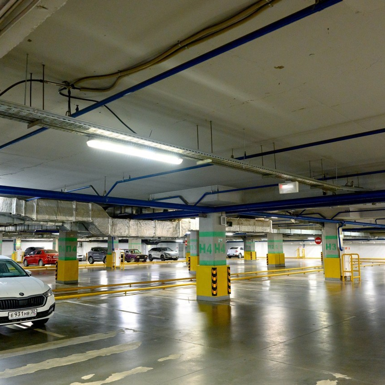 Reviews. Wedding photographer