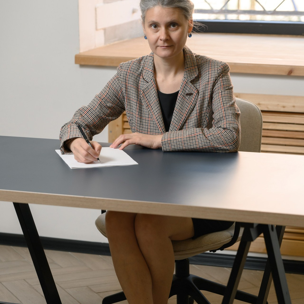 Reviews. Wedding photographer