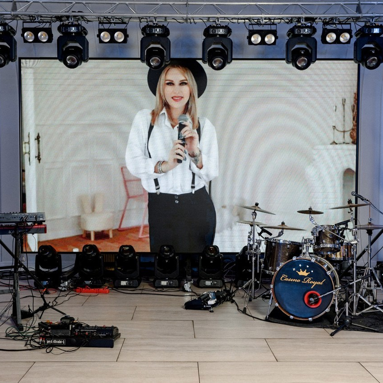 Reviews. Wedding photographer