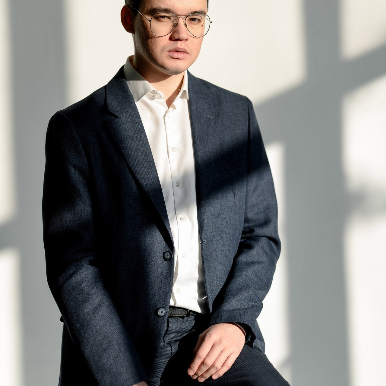 Reviews. Wedding photographer