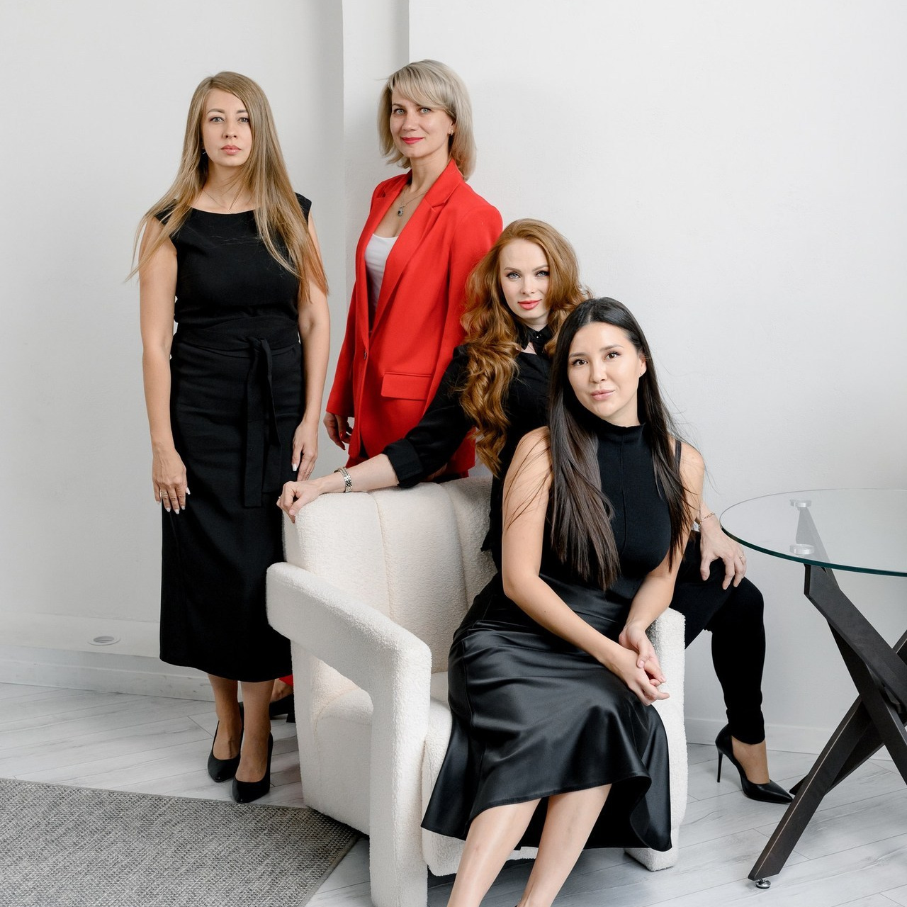 Reviews. Wedding photographer