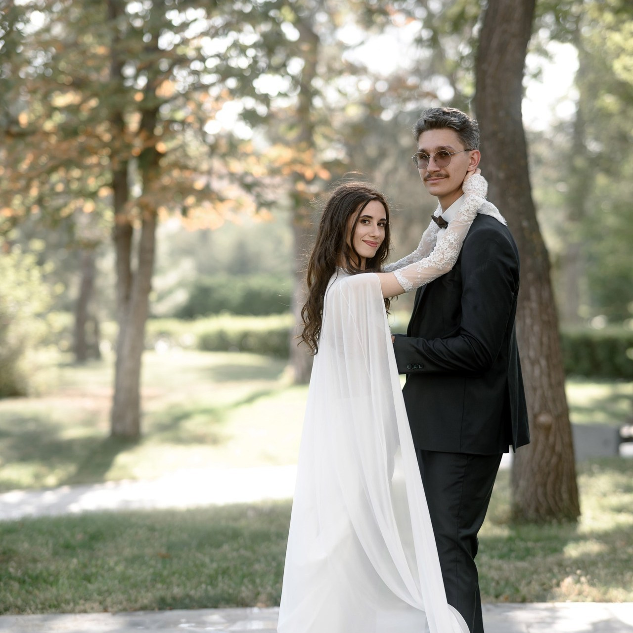 Reviews. Wedding photographer