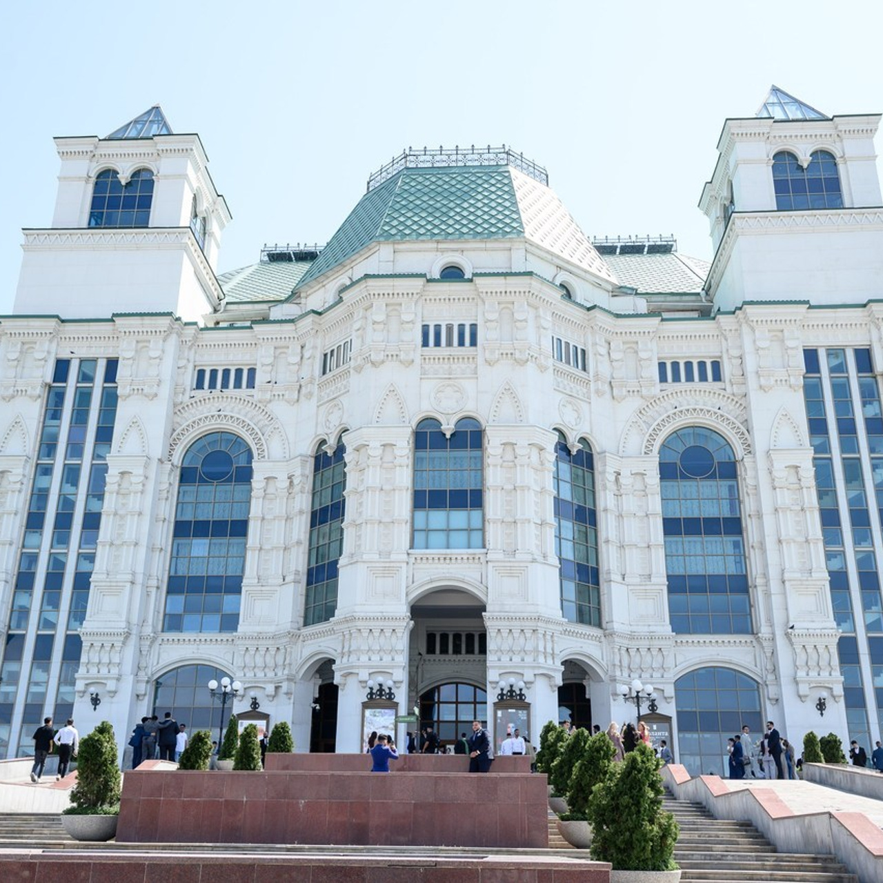 Reviews. Wedding photographer