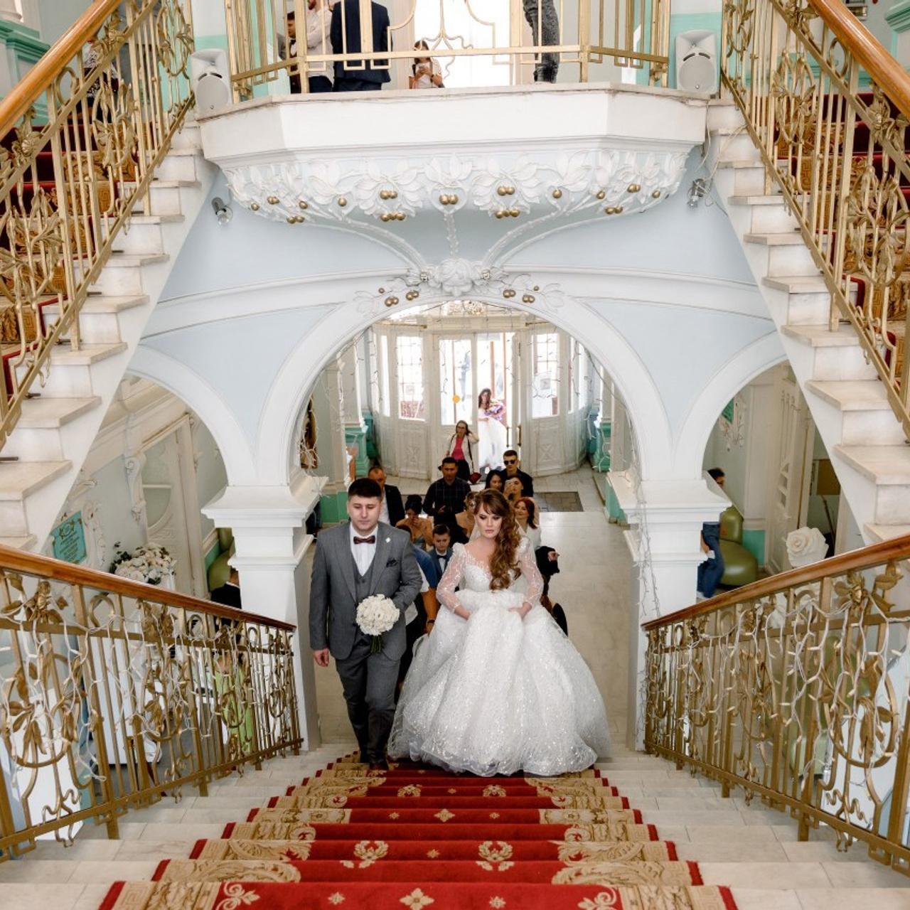 Reviews. Wedding photographer