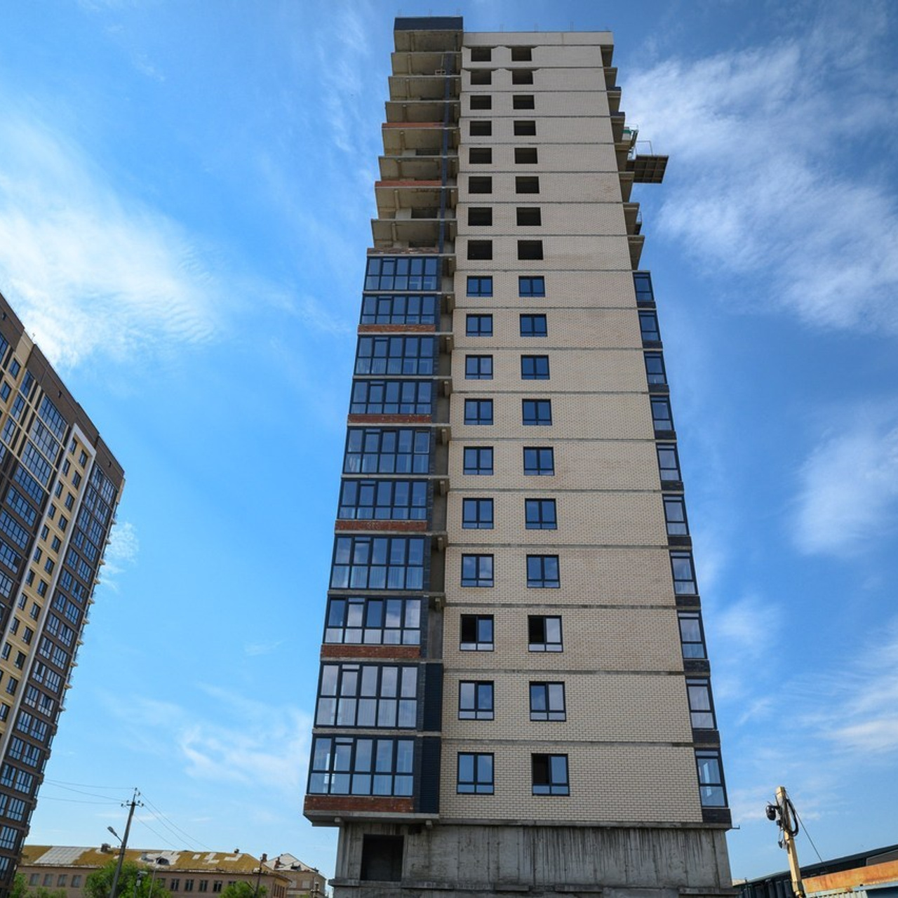 Reviews. Wedding photographer