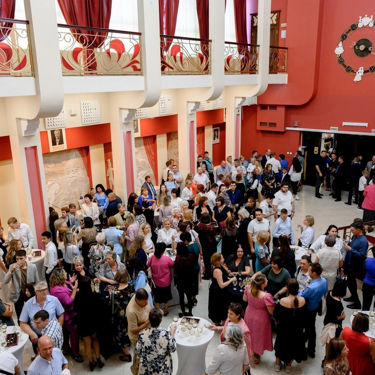 Reviews. Wedding photographer