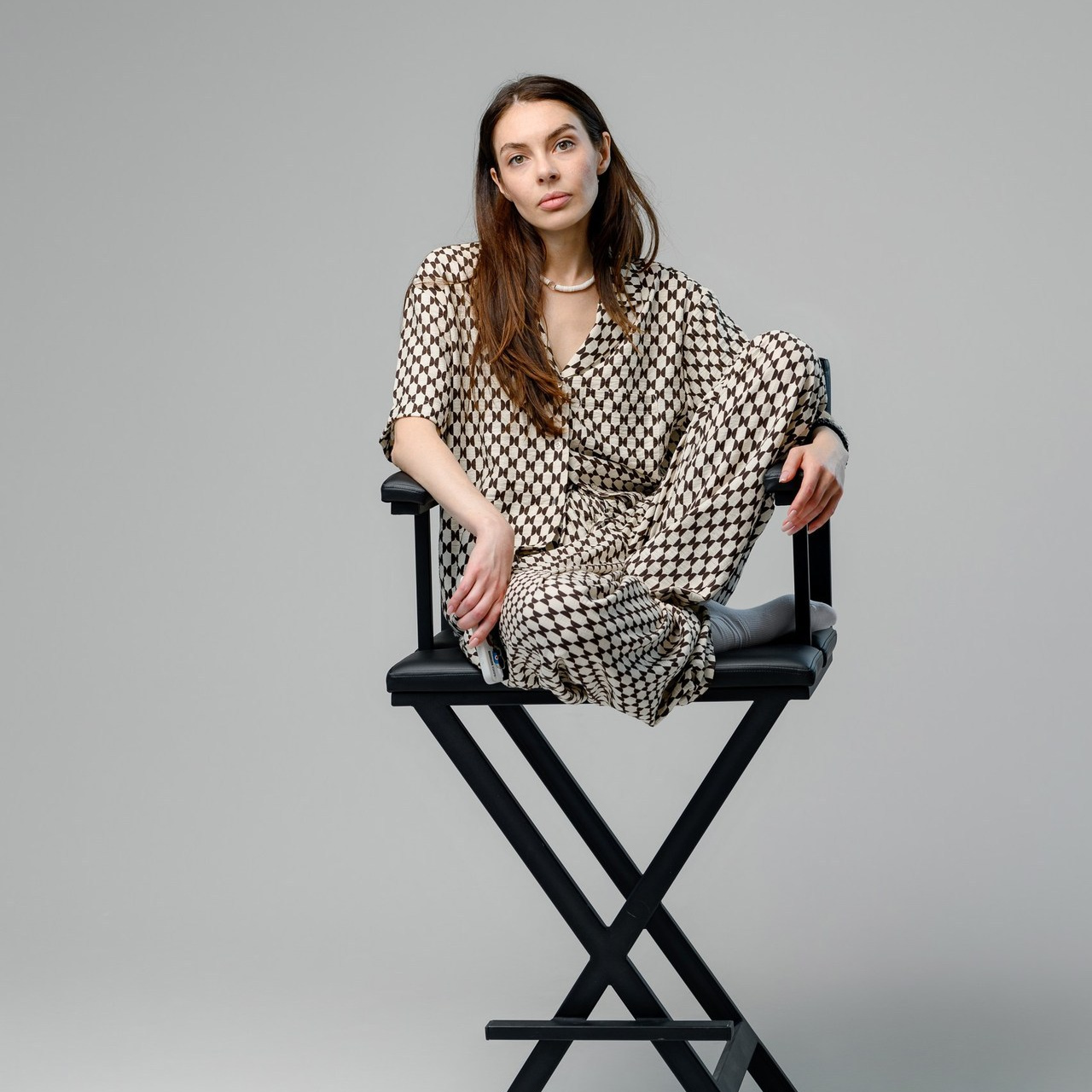 Reviews. Wedding photographer