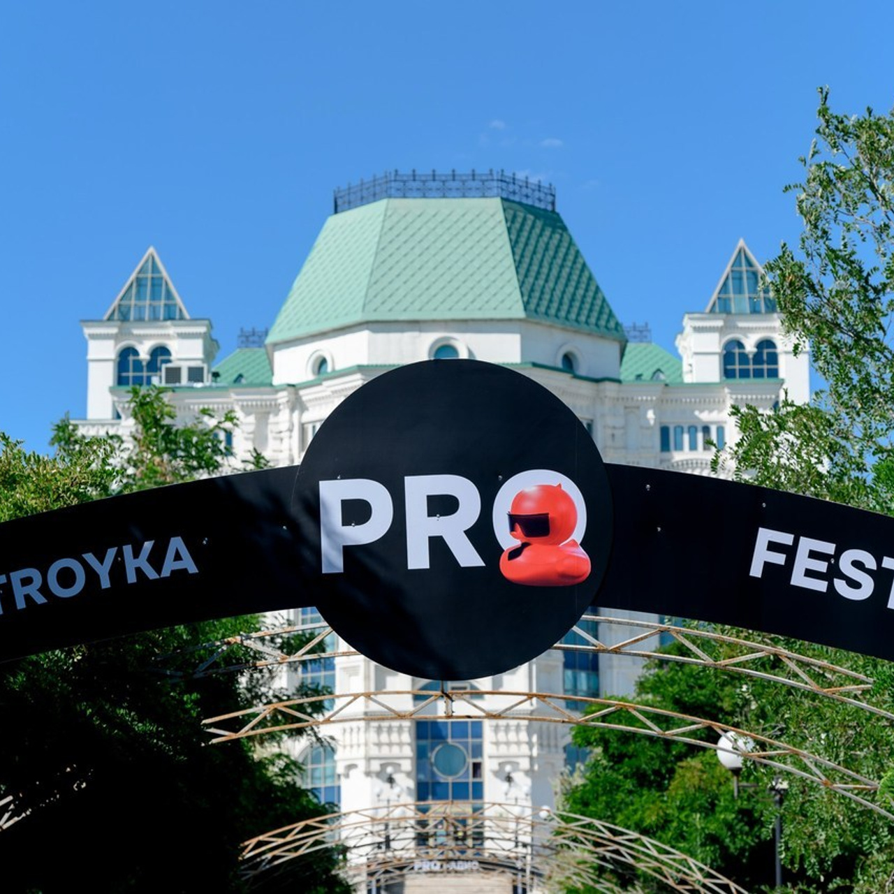 Reviews. Wedding photographer