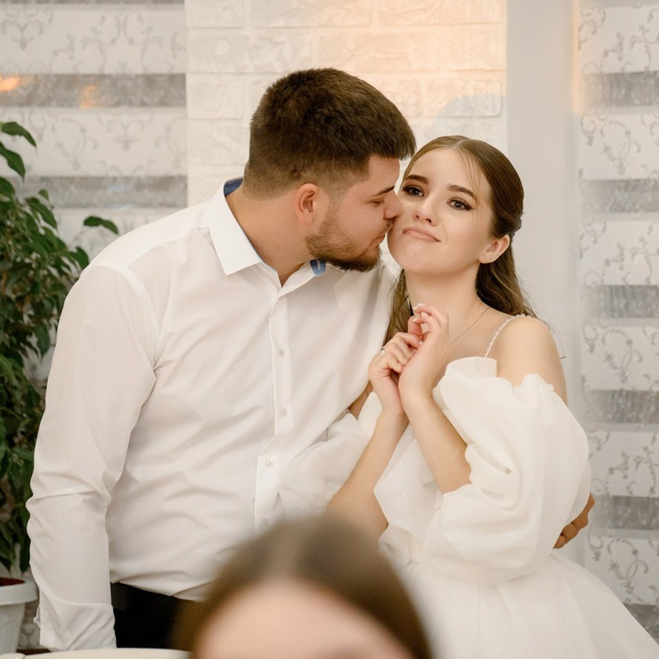 Reviews. Wedding photographer