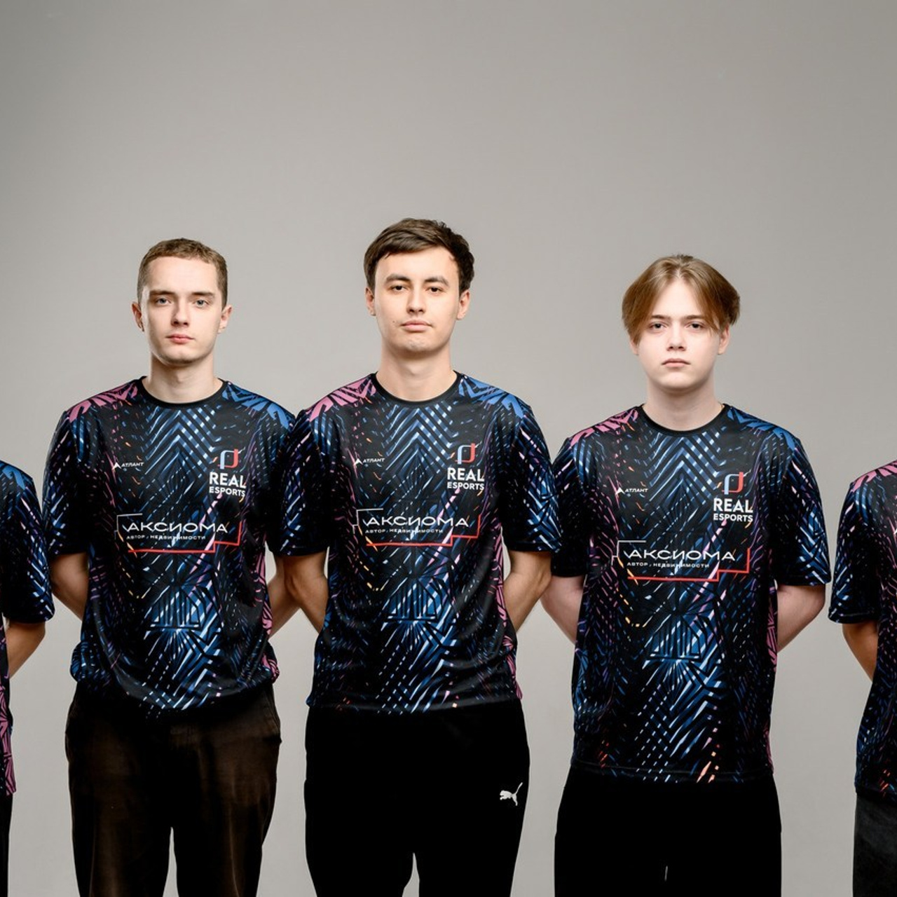 Reviews. Wedding photographer