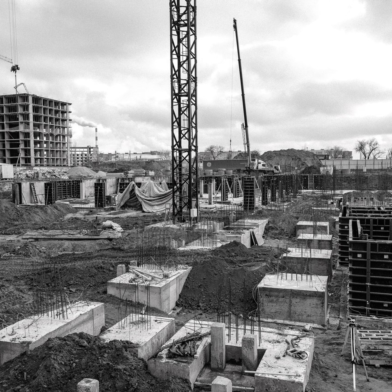 Reviews. Wedding photographer