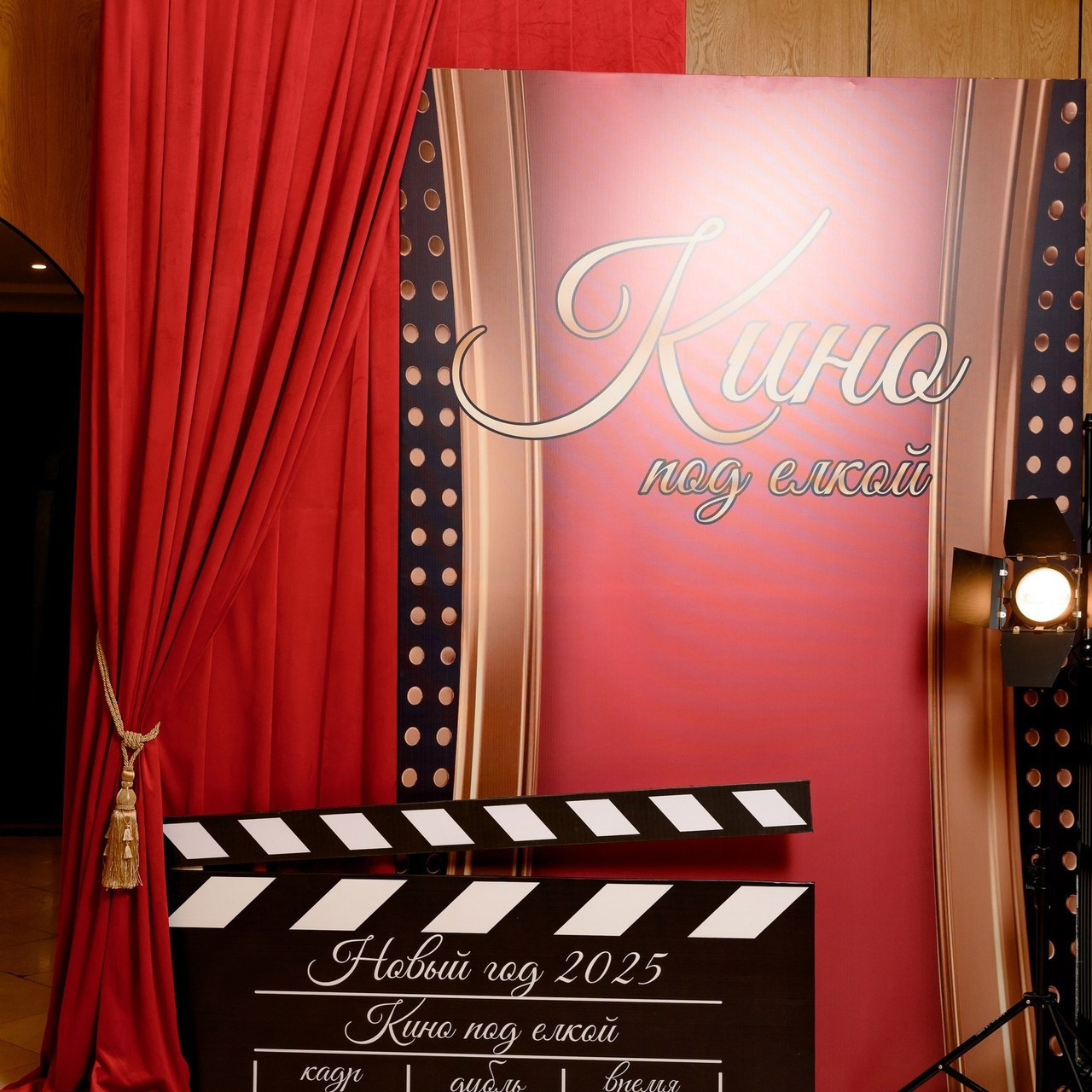 Reviews. Wedding photographer