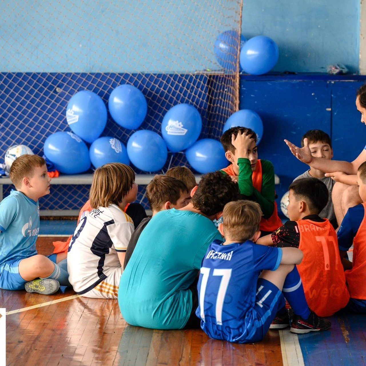 Reviews. Wedding photographer