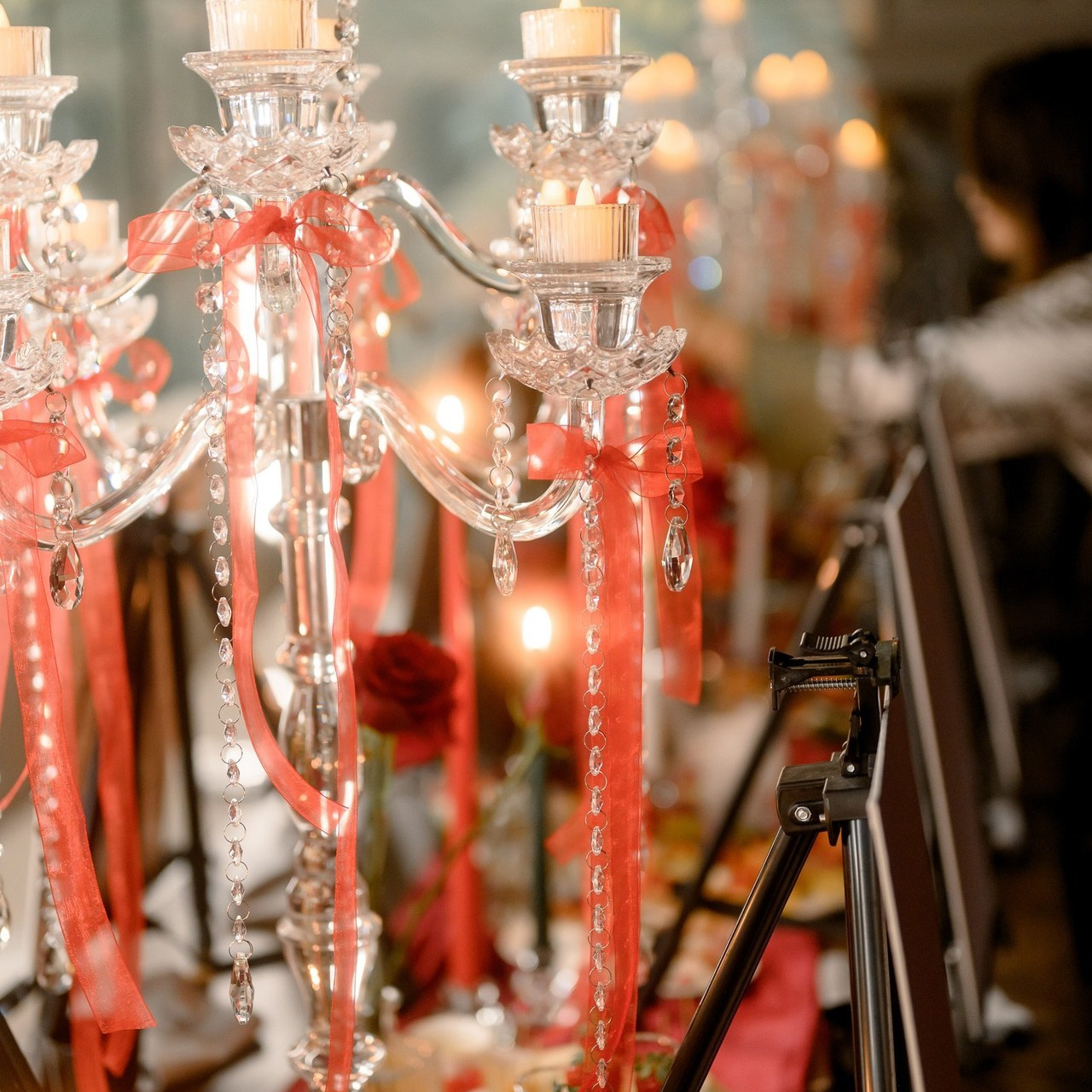 Reviews. Wedding photographer