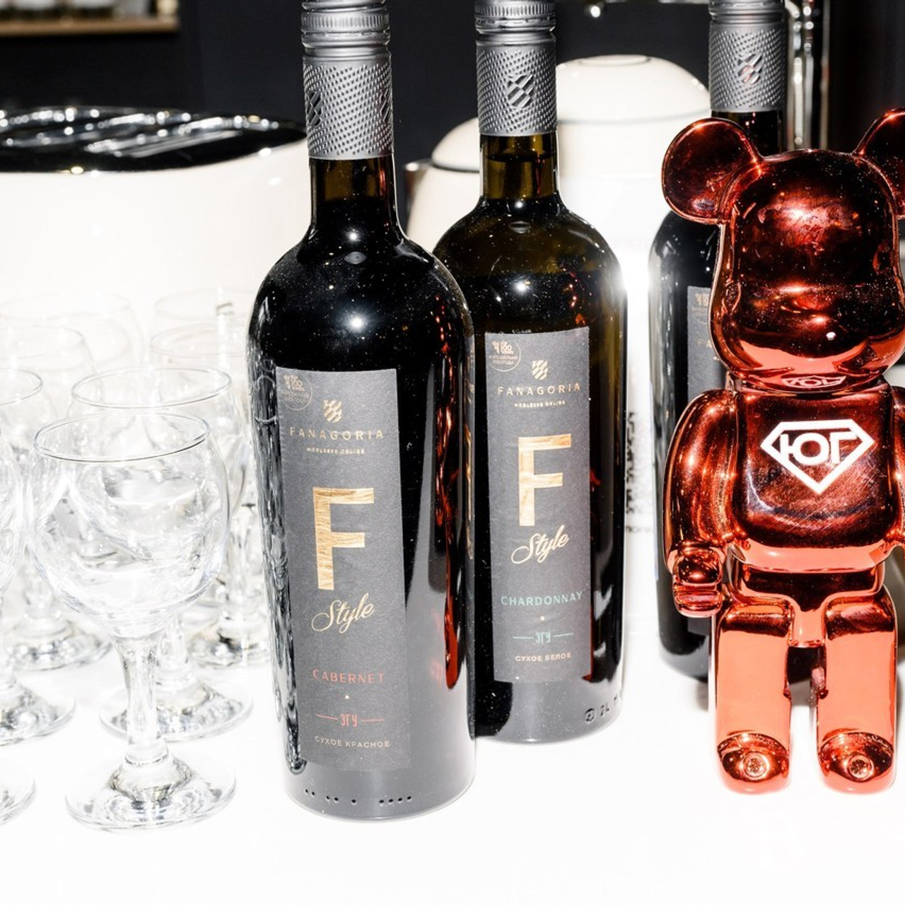 Reviews. Wedding photographer